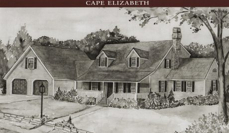 The Cape Elizabeth - Cape-Elizabeth.jpg